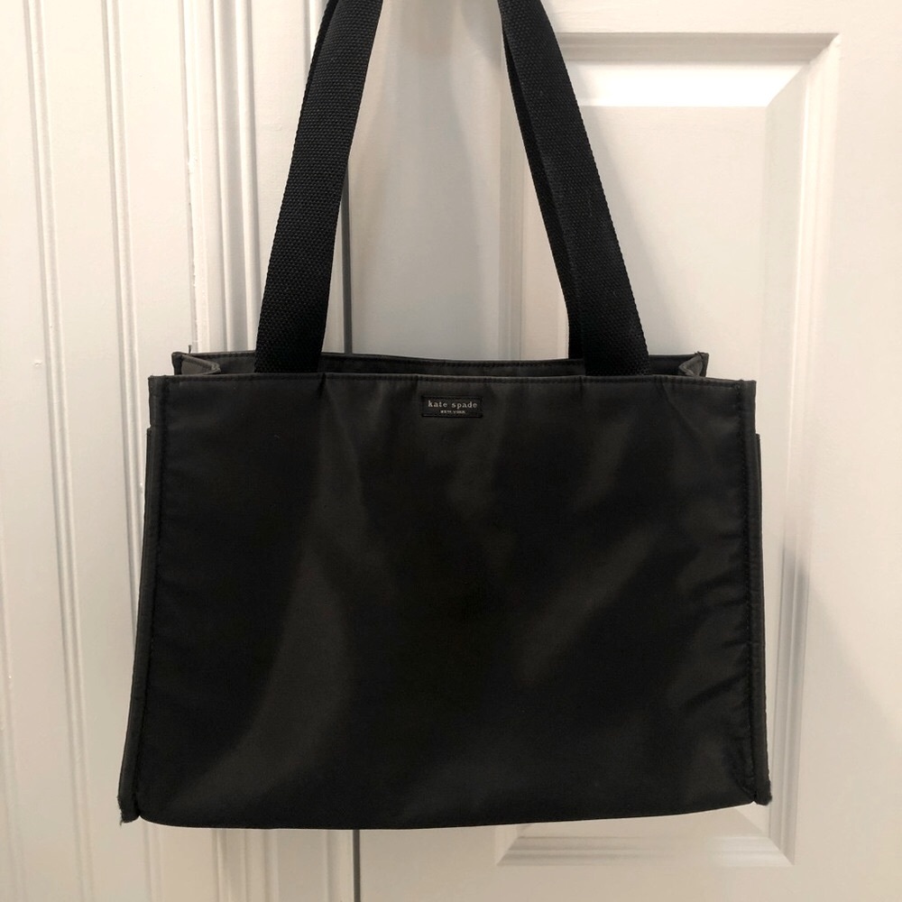 *SALE* Kate spade tote